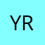 Yaki Roca