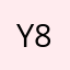 Yakine 88