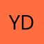 Yakky Dood