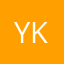 Yaklaşık 4 yıllık kullanıcı