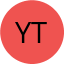 Yakov Trenin