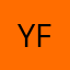 Yaks game fbs