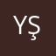 Yakub ŞENGÜL