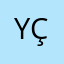 Yakup Çalışıcı
