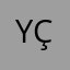 Yakup Çepni