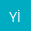 Yakup İlhan