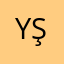 Yakup Şan