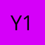 Yakup 18650