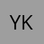 Yakup Karadöl