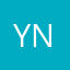 Yakup N