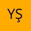 Yakutiye Öğrenci Yurdu (Osman Şahsuvaroğlu)