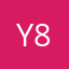 Yakuza 893