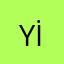 Yalçın İletişim
