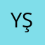 Yalçın Şanlı