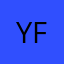Yalçın Boru Jeotermal - Fabrika