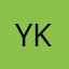 Yalçın Körpe