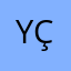 Yalım Çiçekçilik