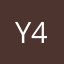 Yalın 44