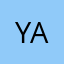 Yalasoup