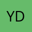 Yalcın Dogar