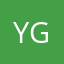 Yalcin G