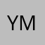 Yalda-M