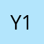 Yaldnif 100