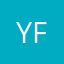 Yaling Fanvial