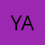 Yallep