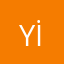 Yalnızbağ İlkokulu