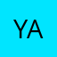 Yalquzaq1