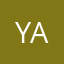 Yaltaya