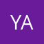 YalysaX