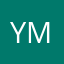Yam Murdiz