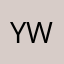Yam Winl