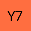 YamaChan 767