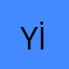 Yamalak İlkokulu