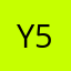 Yamaneko 56