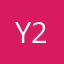 Yamanz 23