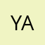 Yamashi Abd.