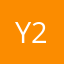 Yamba 28