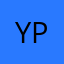 Yameen patel