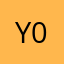 Yami 10-03