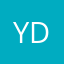 Yami DP