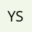 Yami shimray