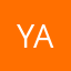 YamiDZ