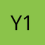 Yamily 12