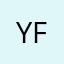 Yamin Fang