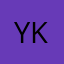 Yamin Khakhu