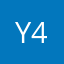 Yamlak 47